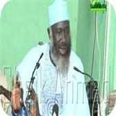 Guruntum Baba aure Nakeso on 9Apps