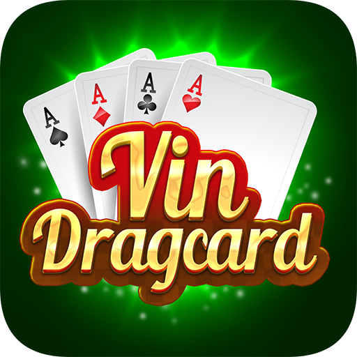 Vinxu cards icon