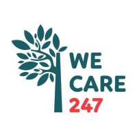 WECARE 247 on 9Apps