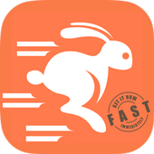 VPN FASt icon