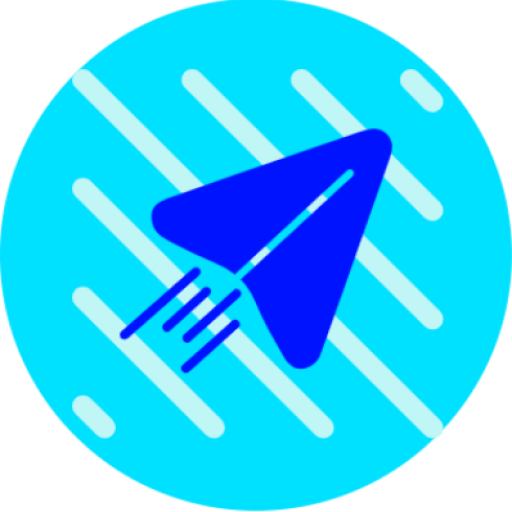 Fly Dash - Shooter Game icon