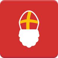 Gedichten van Sinterklaas - Snel een gedicht maken