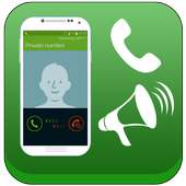 Who is Calling ? on 9Apps