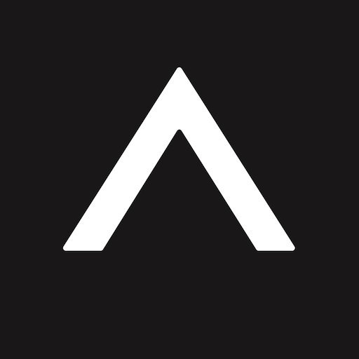 Milanoo-Fashion Shopping icon