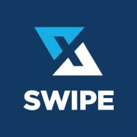 XLOAD Swipe Lockscreen - Earn Free Mobile Top-Up