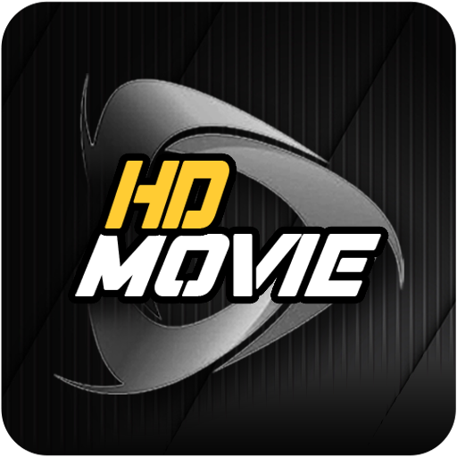 Free HD Movies - Movie Cinemax HD 2020 icon