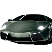 Best Cars Pack Jigsaw Puzzles icon