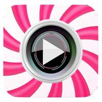 ImSexyFamous. Sexy Girls Share videos, earn money.