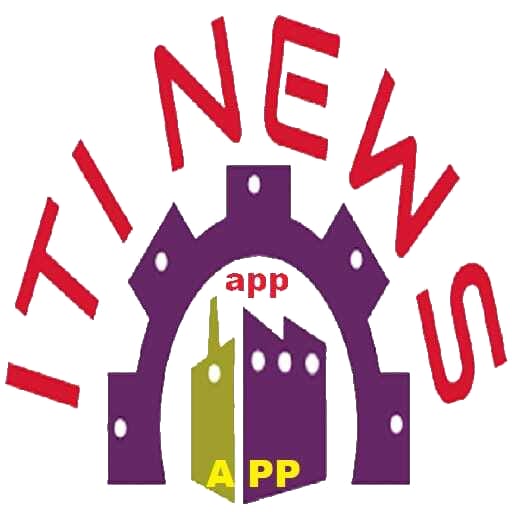 ITI ADDA (ITI NEWS) icon