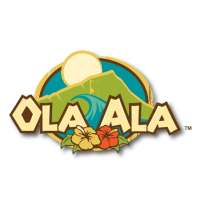 Ola Ala on 9Apps