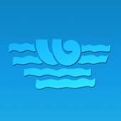 Waipipi School on 9Apps