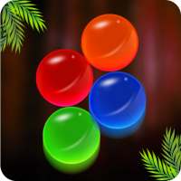 Bubble Shooter Ultimate