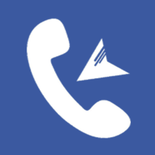 CCL -Current Call and Location icon
