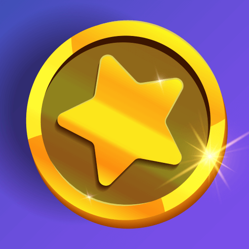 MGPL - Mobile Gaming Premier League icon