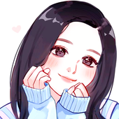 اغاني ايمي هيتاري بدون نت 2020 (تعيين نغمة) icon