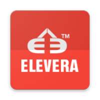 Elevera Elevators on 9Apps