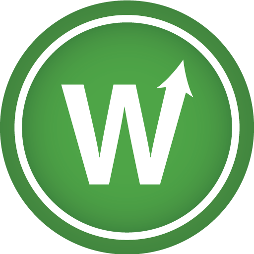 Wasabi: Sell on Whatsapp, Instagram. Grow business icon