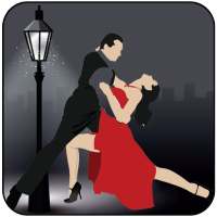 Tango ringtones on 9Apps