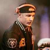 dj snake magenta riddim on 9Apps