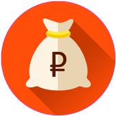 GetMoney icon