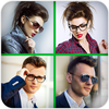 Photo Collage Maker icon