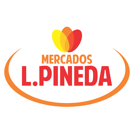 Mercados L. Pineda icon
