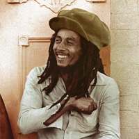 Bob Marley-Best Songs on 9Apps