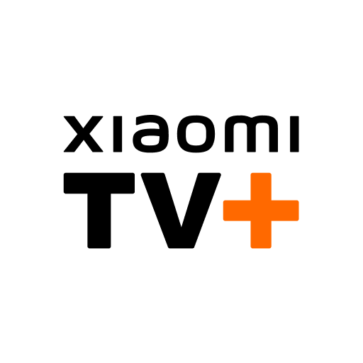 Xiaomi TV : Watch Live TV icon