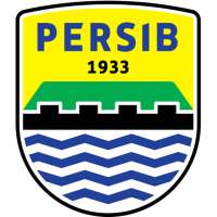 Persib