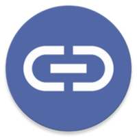 Arch - Bookmarks, notes and links