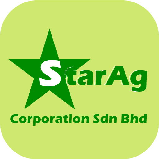 StarAg Corporation Sdn Bhd icon