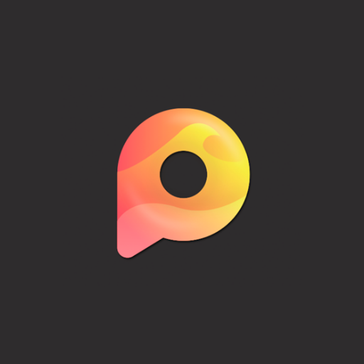 Posizione - Location Tracker आइकन