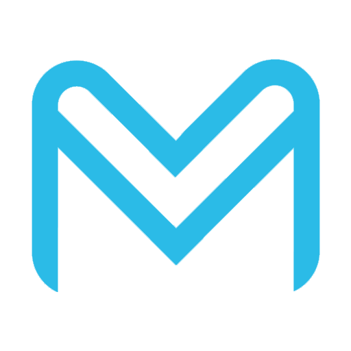 Doubt Solving App:Math,Science icon