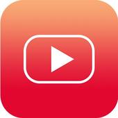 Reproductor de video flotante y Emergente icon