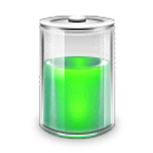 Battery Widget icon
