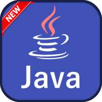 Learn Java Programming on 9Apps