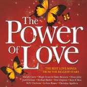 100 love song on 9Apps