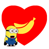 Banana Quest icon