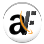 Deals on Amazon amafinder icon