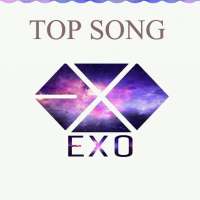 EXO Musik KPOP Offline 2021