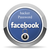 hack facebook 2016 prank icon