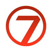SevenFour icon