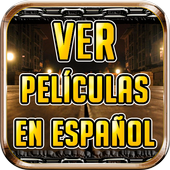 Ver Películas Online Gratis en Español Tutorial icon