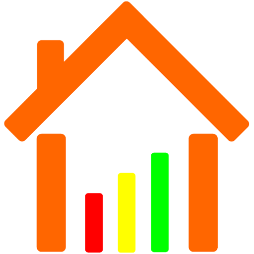Connection Tester icon