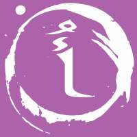 أستاذي on 9Apps