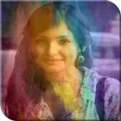 My Holi Photo Frames on 9Apps