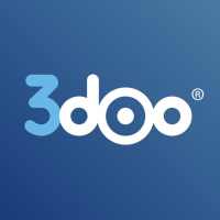 3doo VR 3D Player
