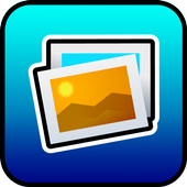 Найти пар icon