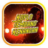 ikon Koplo Tembang Kenangan