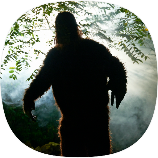 BigFoot Sounds icon